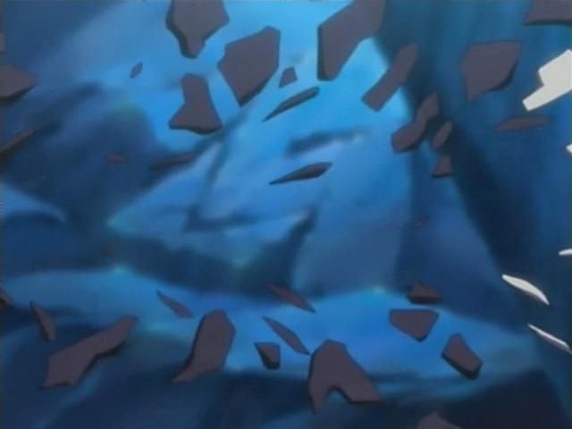 Otaku Gallery  / Anime e Manga / Bleach / Screen Shots / Episodi / 104 - La lotta mortale della 10th Divisione - La liberazione di Hyourinmaru / 192.jpg